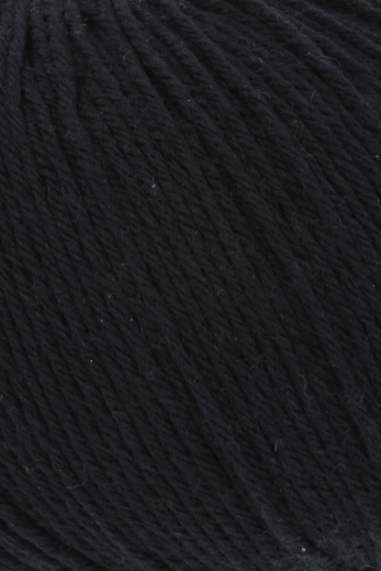 Merino 200 Bébé (fb.304)