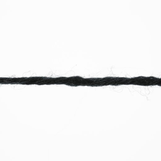Merino 200 Bébé (fb.304)