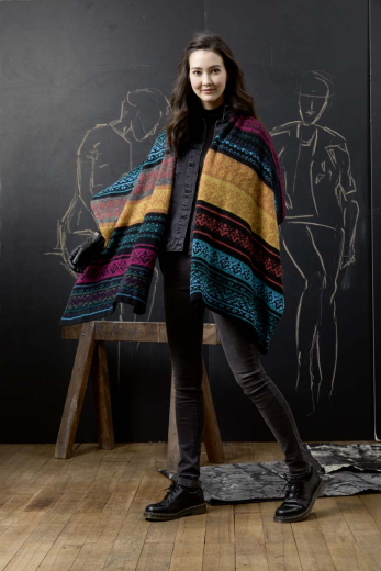 Merino 200 Bébé (fb.304)