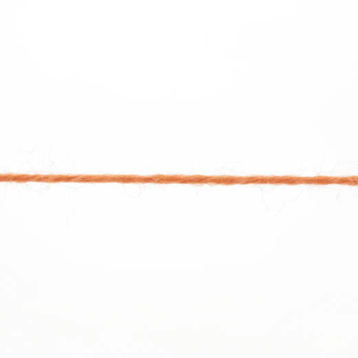 Alpaca Soxx 4 Ply - orange (Fb.159)
