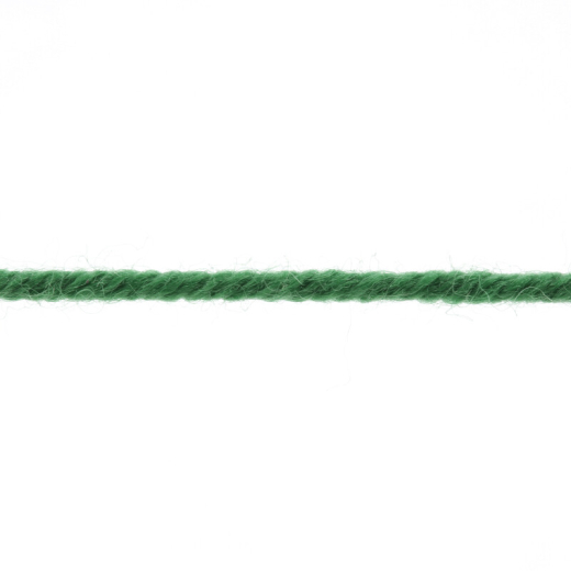 Merino 120 (fb.417)