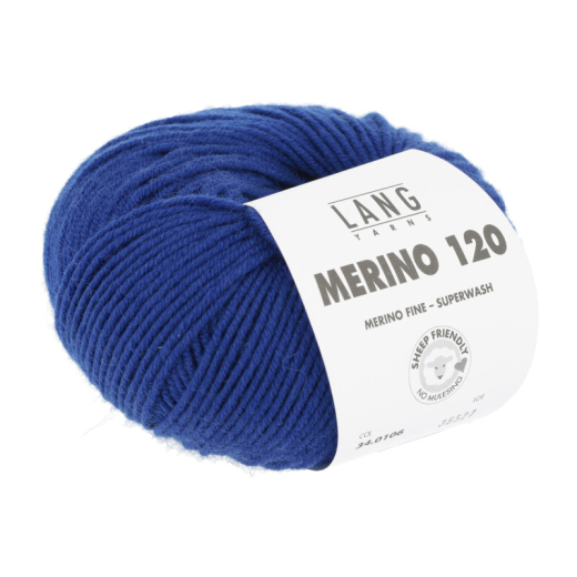 Merino 120 (fb.106)