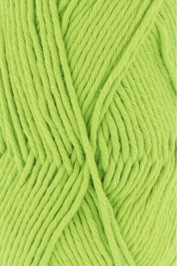 Handarbeitsgarn (fb.697)