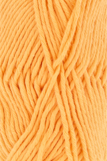 Handarbeitsgarn (fb.859)