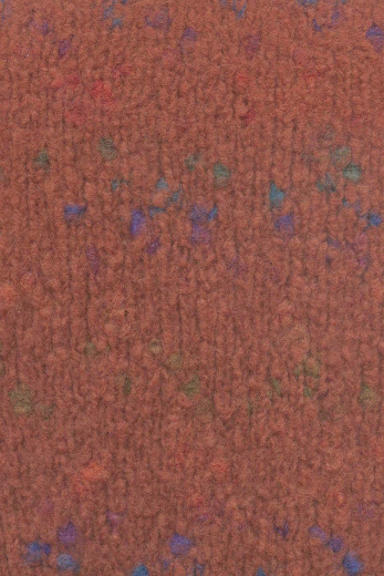 Phoenix Tweed (Fb. 15) - nougat