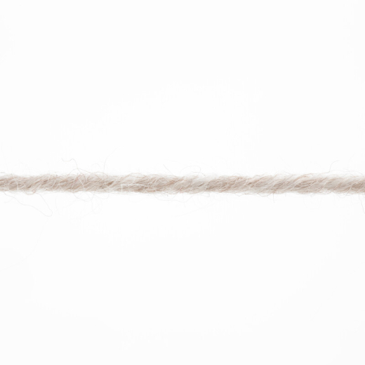 SUPER SOXX 6-FACH/6-PLY Uni - sand melange (Fb. 22)