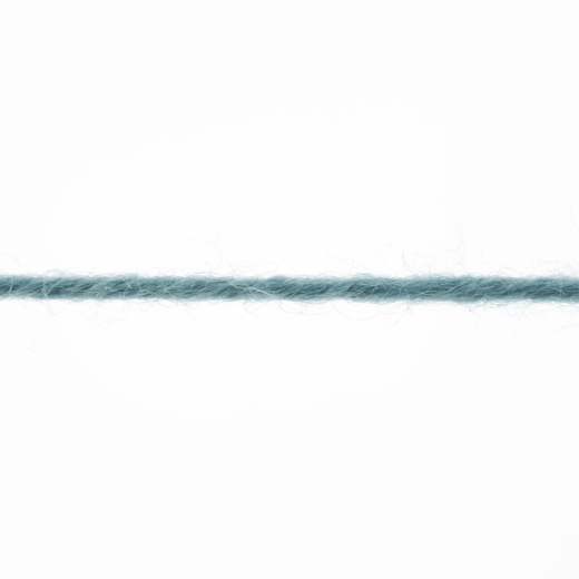 SUPER SOXX 6-FACH/6-PLY Uni - petrol (Fb. 88)