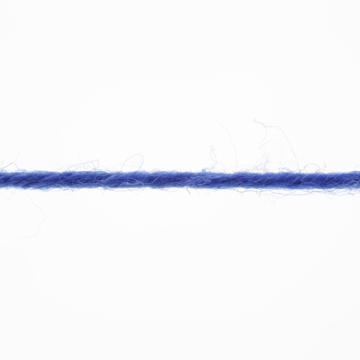 SUPER SOXX 6-FACH/6-PLY Uni - blau (Fb. 06)