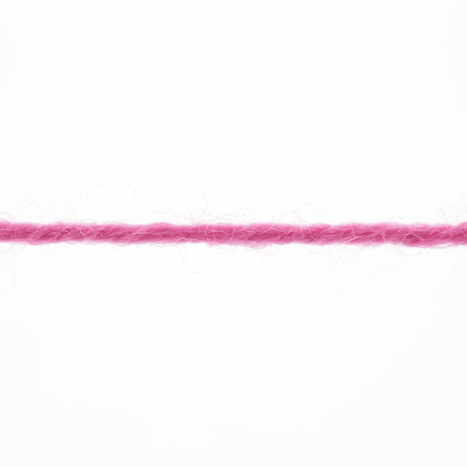 SUPER SOXX 6-FACH/6-PLY Uni - azalee (Fb. 84)