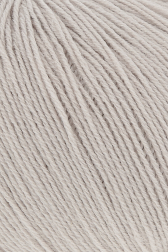 Merino 400 Lace (fb.96 - sand)