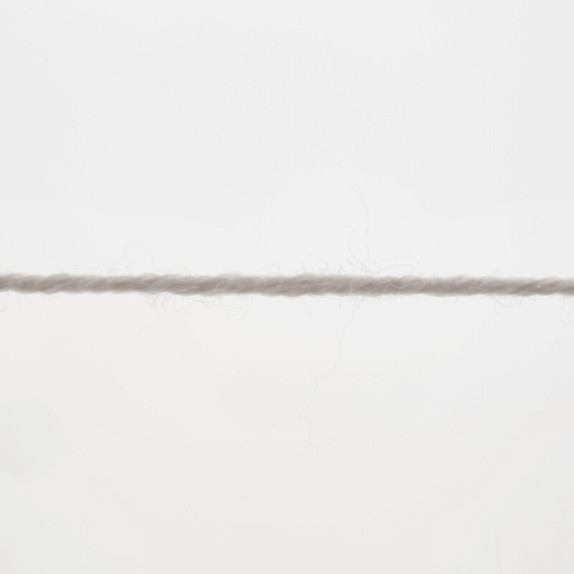 Merino 400 Lace (fb.96 - sand)