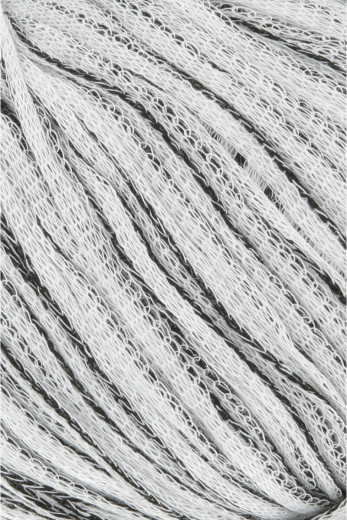 DUETT - schwarz/weiß - Fb. 02