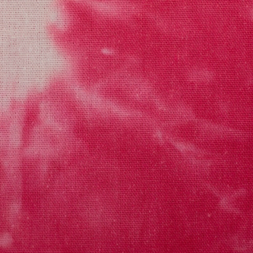 Viskose-Leinen Stoff „Ronda“ in pink