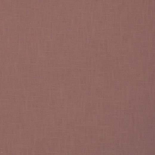 Fabriccando Leinen in altrosa