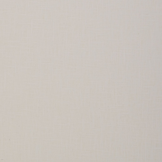 Fabriccando Leinen in cremeweiß