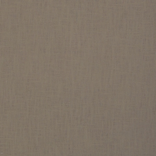 Fabriccando Leinen in beige dunkel