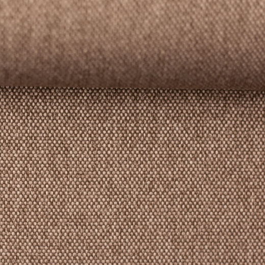 SWAFING • Rom Martindale Webware Meliert Camel