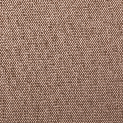 SWAFING • Rom Martindale Webware Meliert Camel