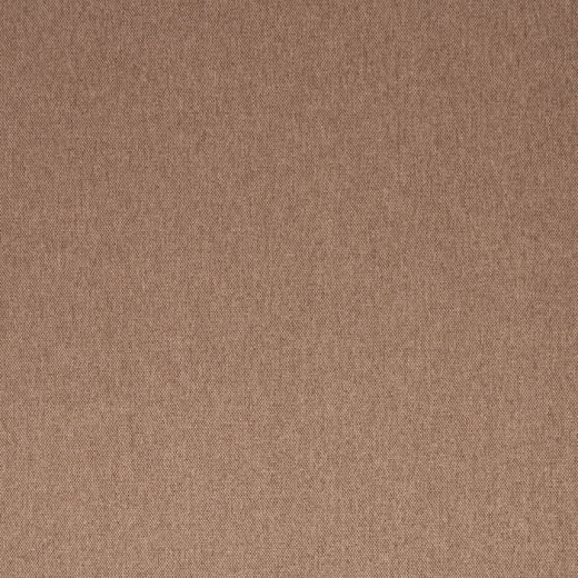 SWAFING • Rom Martindale Webware Meliert Camel