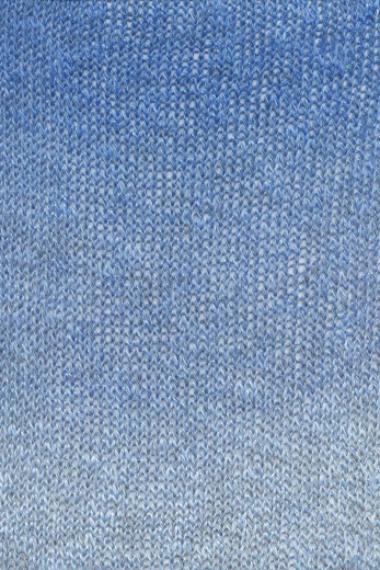 Linello - Fb.222 - blau