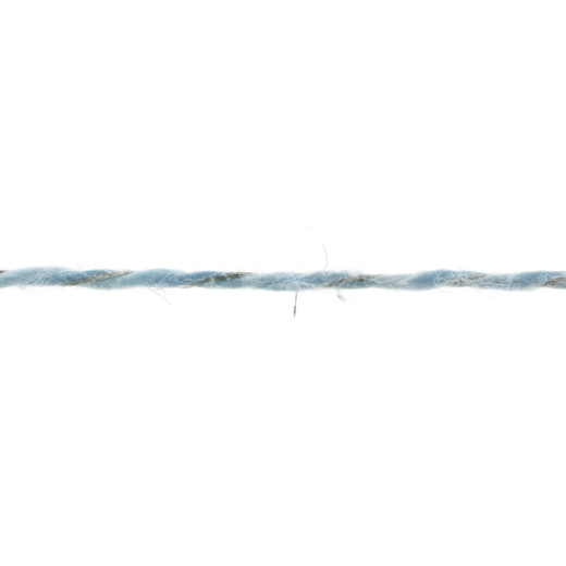 Linello - Fb.222 - blau