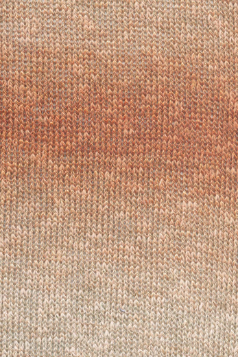 Linello - Fb.259 - orange
