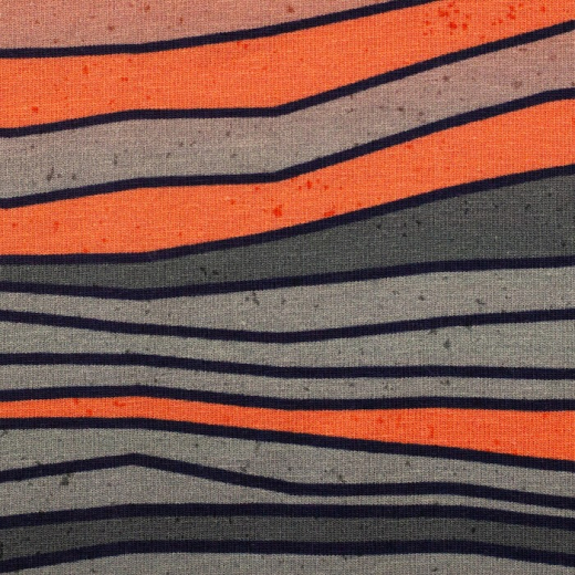 SWAFING • Jersey Panel in the dunes by Thorsten Berger - Robbe