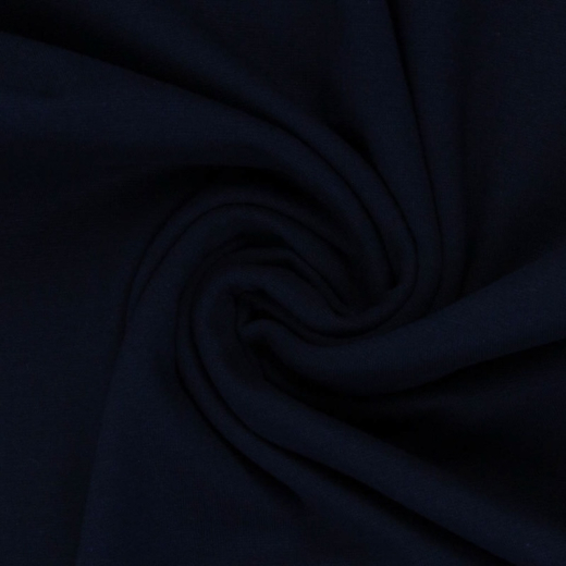 Heike Bündchen Uni dunkelblau (fb.597)