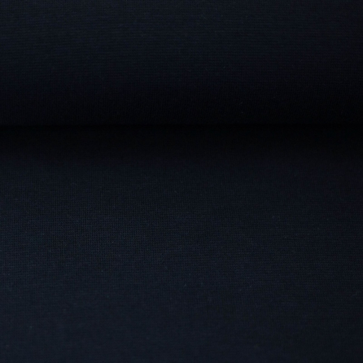 Heike Bündchen Uni dunkelblau (fb.597)