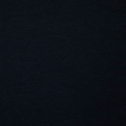 Heike Bündchen Uni dunkelblau (fb.597)