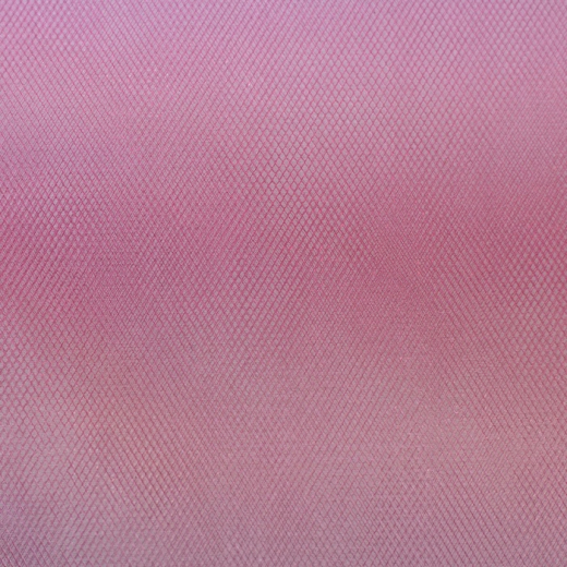 Tüll Ombre - Farbverlauf rosa/lila