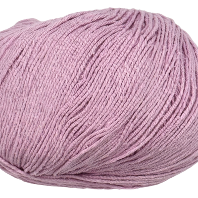 Pro Lana Silky in flieder (Fb. 37) - 50g / 200m