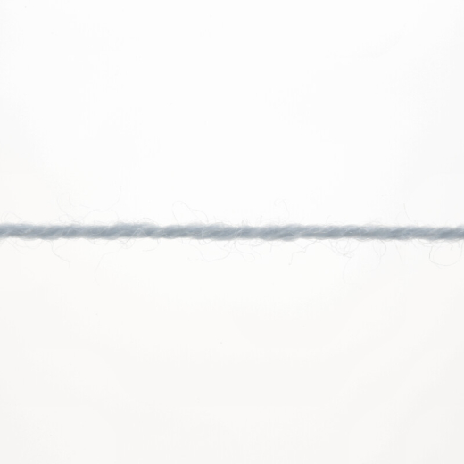 Merino 400 Lace - Fb.20 - babyblau