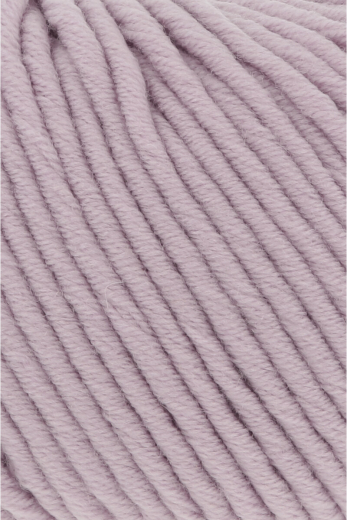 Merino 50 Fb.109 - blassrosa
