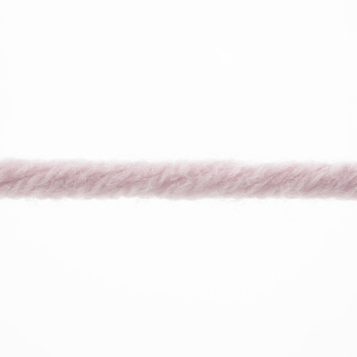 Merino 50 Fb.109 - blassrosa