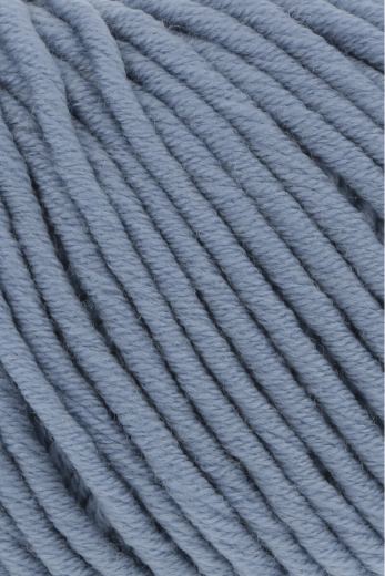 Merino 50 Fb.33 - jeans hell