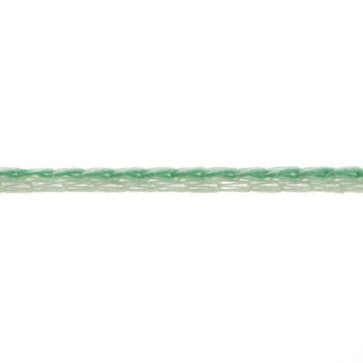 DUETT - mint/seeschaum - Fb. 58