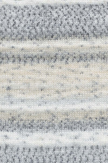 SECRET GARDEN - grau/sandstein (Fb. 09)