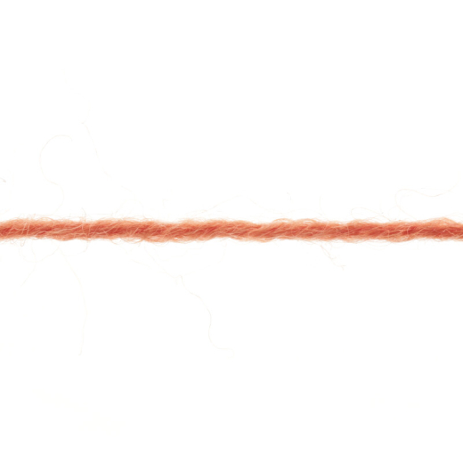 Twin SOXX 4-FACH/4-PLY - Football Soxx in orange (Fb. 599) - Niederlande