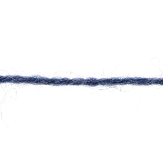 Twin SOXX 4-FACH/4-PLY - Football Soxx in rot/blau/weiß (Fb. 600) - Norwegen