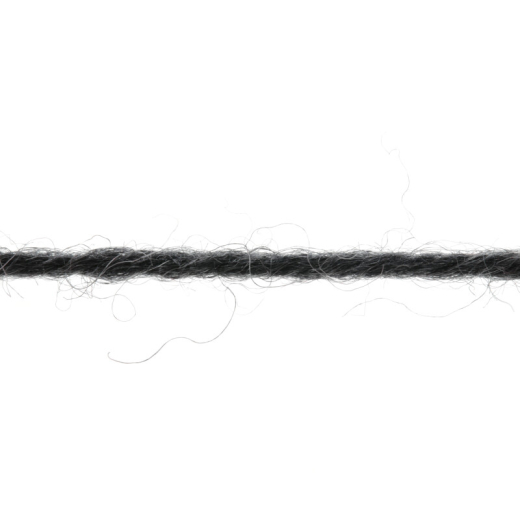 Twin SOXX 4-FACH/4-PLY - Football Soxx in rot/weiß/blau (Fb. 601) - Österreich