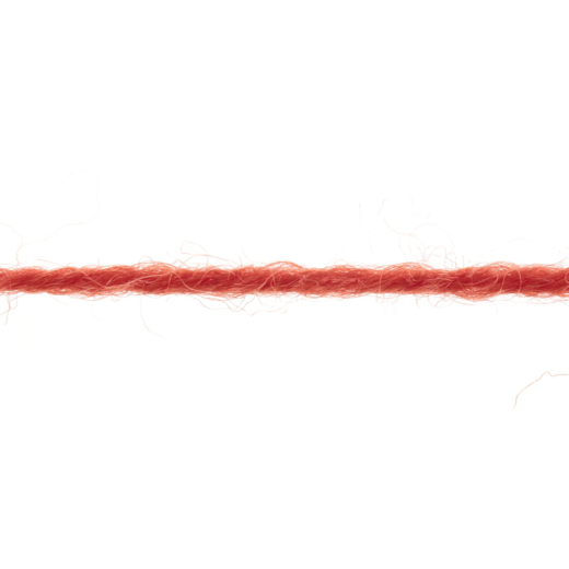 Twin SOXX 4-FACH/4-PLY - Football Soxx in rot/weiß (Fb. 602) - Schweiz