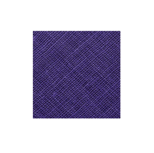 Baumwoll-Schrägband gefalzt 60/30 (Fb. 183 lila)