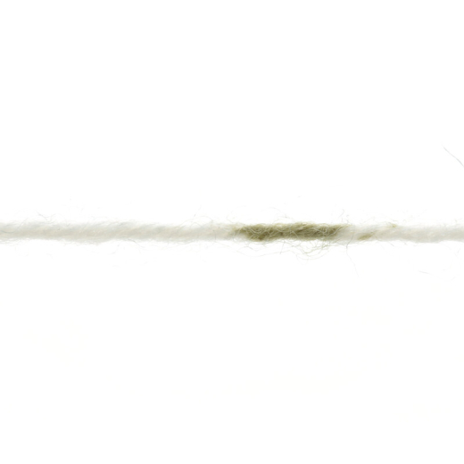 Super Soxx 4-fach Exotik Fruit Soxx Akebi (Fb. 565) von Lang Yarns