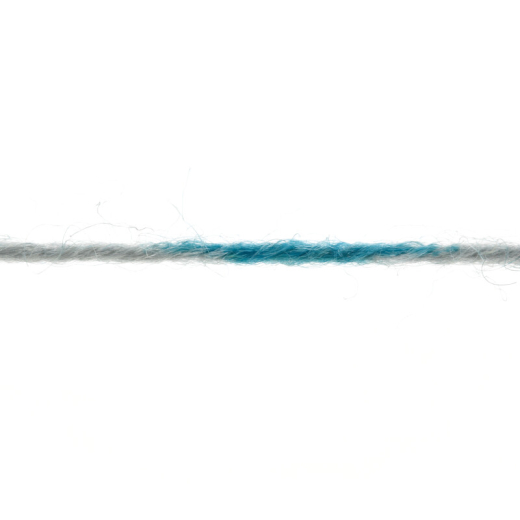 Super Soxx 4-fach Exotik Fruit Soxx Cherimoya (Fb. 569) von Lang Yarns