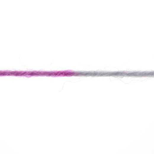Super Soxx 4-fach Exotik Fruit Soxx Lychee (Fb. 568) von Lang Yarns