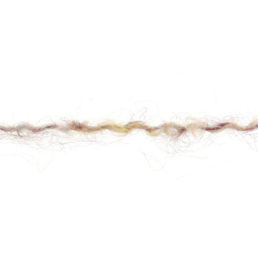 Lang Yarns Galaxy Fb. 01 Braun / Beige / Olive