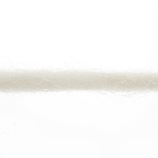 Naturalis Fb. 94 Offwhite – Lang Yarns  - Natürliches Merinogarn mit sanfter Eleganz