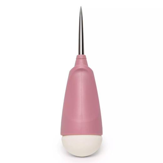 Prym Pfriem ergonomics Beere - ergonomische Ahle