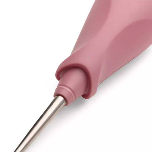 Prym Pfriem ergonomics Beere - ergonomische Ahle